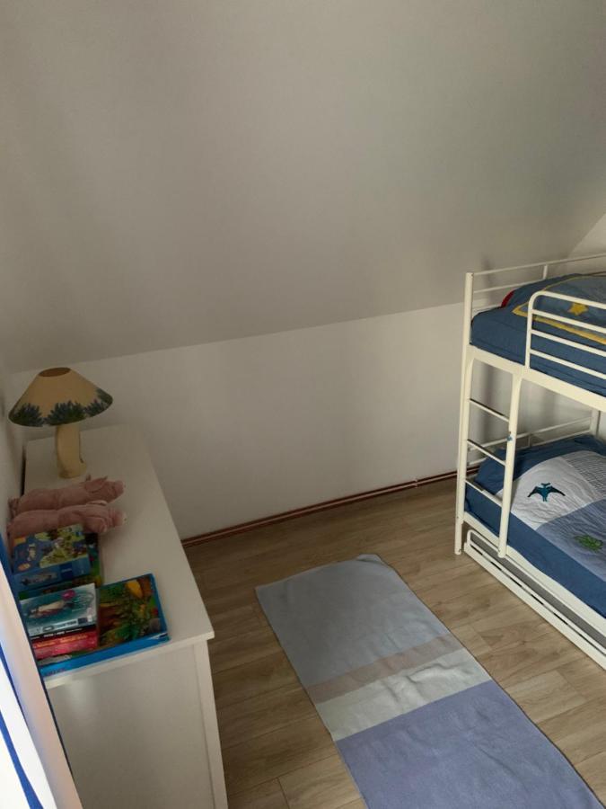 Uroczy Dom Nad Jeziorem Sniardwy Tuz Obok Plazy Нове-Ґути Екстер'єр фото